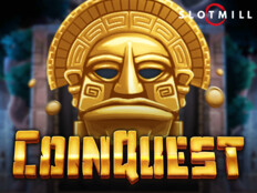 Free casino slots with bonus77